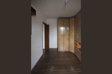 Apartamento para alugar com 52m², 2 quartos e 1 vagaQuarto 02