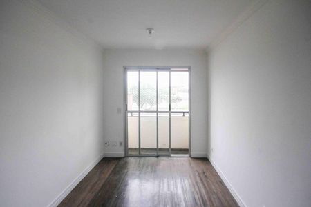 Apartamento para alugar com 52m², 2 quartos e 1 vagaSala