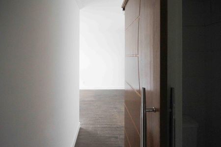 Apartamento para alugar com 52m², 2 quartos e 1 vagaCorredor