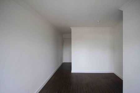 Sala de apartamento para alugar com 2 quartos, 52m² em Vila Bela, São Paulo