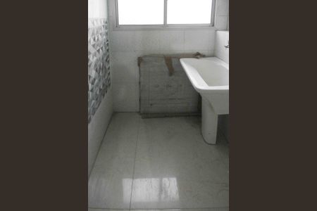 Apartamento para alugar com 52m², 2 quartos e 1 vagaÁrea de Serviço