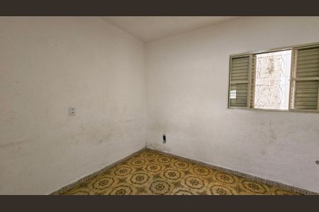 Casa para alugar com 2 quartos, 60m² em Jardim Santa Lucia, Várzea Paulista