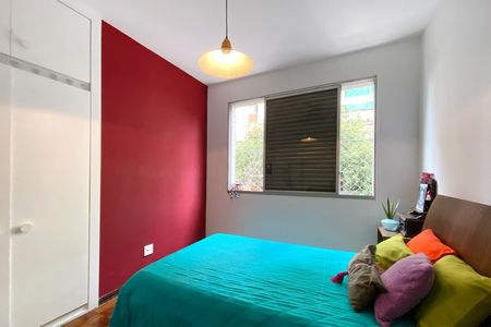 Apartamento à venda com 200m², 4 quartos e 2 vagas Apartamento à venda com 200m², 4 quartos e 2 vagasQuarto 3