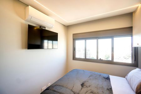 Apartamento à venda com 88m², 2 quartos e 1 vagaSuíte