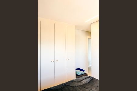 Apartamento à venda com 88m², 2 quartos e 1 vagaSuíte