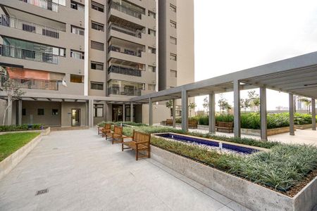 Apartamento à venda com 88m², 2 quartos e 1 vagaÁrea externa