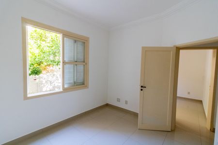 Apartamento à venda com 120m², 3 quartos e 1 vaga Apartamento à venda com 120m², 3 quartos e 1 vagaSuíte