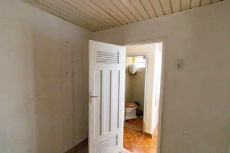 Apartamento à venda com 120m², 3 quartos e 1 vaga Apartamento à venda com 120m², 3 quartos e 1 vagaQuarto de Serviço