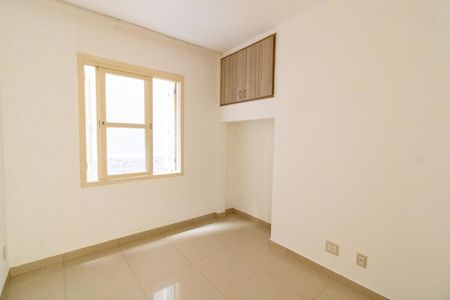 Apartamento à venda com 120m², 3 quartos e 1 vaga Apartamento à venda com 120m², 3 quartos e 1 vagaQuarto 1