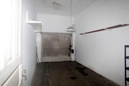 Apartamento à venda com 120m², 3 quartos e 1 vagaGaragem