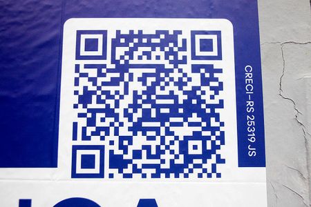 Apartamento à venda com 120m², 3 quartos e 1 vagaQR Code LFWN-565
