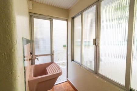 Apartamento à venda com 120m², 3 quartos e 1 vaga Apartamento à venda com 120m², 3 quartos e 1 vagaÁrea de Serviço