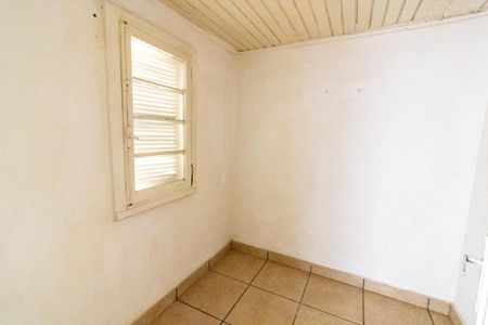 Apartamento à venda com 120m², 3 quartos e 1 vaga Apartamento à venda com 120m², 3 quartos e 1 vagaQuarto de Serviço