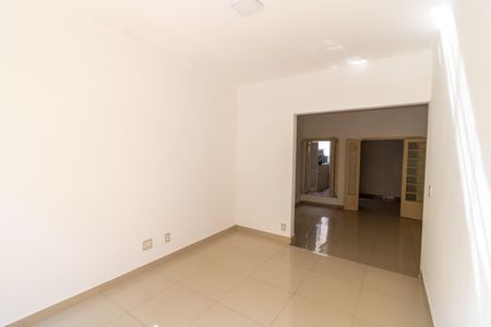 Sala de apartamento à venda com 3 quartos, 120m² em Centro Histórico, Porto Alegre