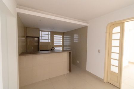 Apartamento à venda com 120m², 3 quartos e 1 vaga Apartamento à venda com 120m², 3 quartos e 1 vagaCozinha
