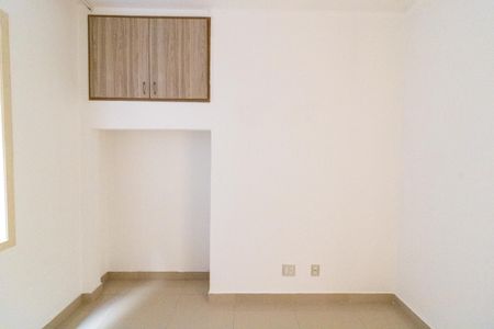 Apartamento à venda com 120m², 3 quartos e 1 vaga Apartamento à venda com 120m², 3 quartos e 1 vagaQuarto 1