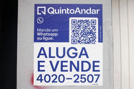 Apartamento à venda com 120m², 3 quartos e 1 vagaPlaquinha