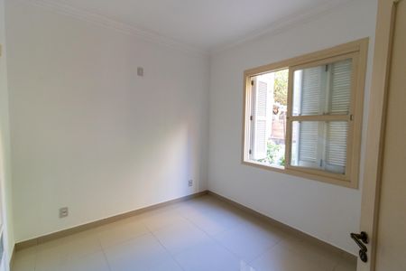 Apartamento à venda com 120m², 3 quartos e 1 vaga Apartamento à venda com 120m², 3 quartos e 1 vagaSuíte