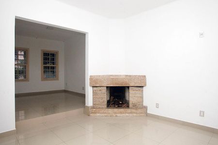 Apartamento à venda com 120m², 3 quartos e 1 vagaSala