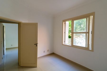 Apartamento à venda com 120m², 3 quartos e 1 vaga Apartamento à venda com 120m², 3 quartos e 1 vagaQuarto 2