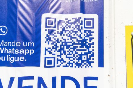 Apartamento à venda com 120m², 3 quartos e 1 vaga Apartamento à venda com 120m², 3 quartos e 1 vagaPlaquinha