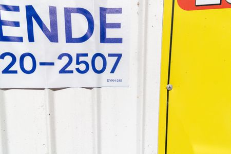 Apartamento à venda com 120m², 3 quartos e 1 vaga Apartamento à venda com 120m², 3 quartos e 1 vagaPlaquinha