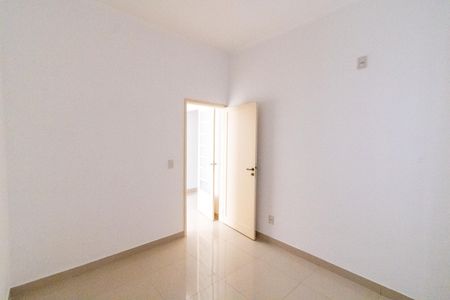 Apartamento à venda com 120m², 3 quartos e 1 vaga Apartamento à venda com 120m², 3 quartos e 1 vagaQuarto 1
