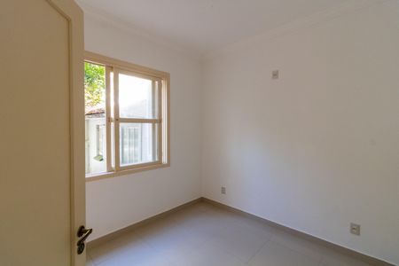 Apartamento à venda com 120m², 3 quartos e 1 vaga Apartamento à venda com 120m², 3 quartos e 1 vagaQuarto 2