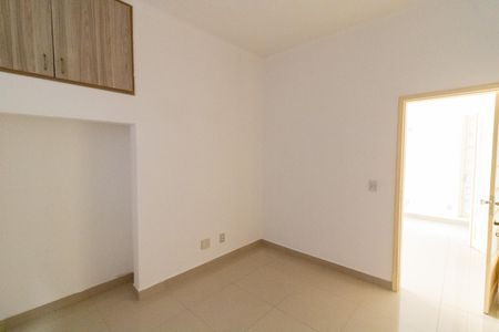 Apartamento à venda com 120m², 3 quartos e 1 vaga Apartamento à venda com 120m², 3 quartos e 1 vagaQuarto 1