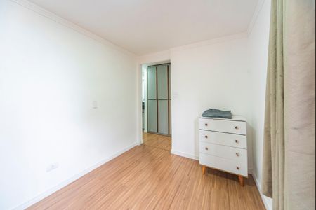 Apartamento para alugar com 55m², 2 quartos e 1 vagaQuarto 2