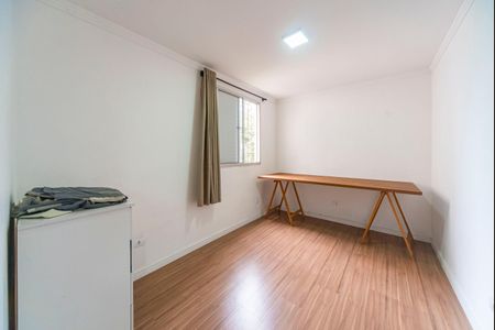 Apartamento para alugar com 55m², 2 quartos e 1 vagaQuarto 2