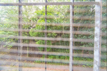 Apartamento para alugar com 55m², 2 quartos e 1 vagaVista do Quarto 1