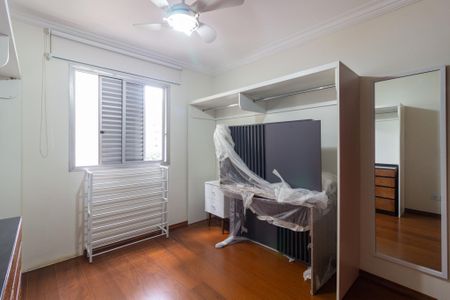 Apartamento à venda com 138m², 3 quartos e 2 vagas Apartamento à venda com 138m², 3 quartos e 2 vagasQuarto