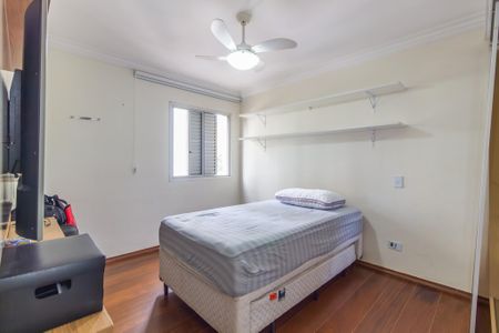 Apartamento à venda com 138m², 3 quartos e 2 vagas Apartamento à venda com 138m², 3 quartos e 2 vagasSuíte 2