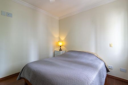 Apartamento à venda com 138m², 3 quartos e 2 vagas Apartamento à venda com 138m², 3 quartos e 2 vagasSuíte 1