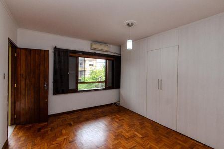 Casa à venda com 220m², 3 quartos e 3 vagasQuarto 1