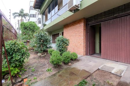 Casa à venda com 220m², 3 quartos e 3 vagasJardim