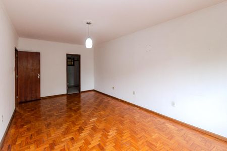 Suíte de casa à venda com 3 quartos, 220m² em Jardim Botânico, Porto Alegre