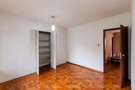 Casa à venda com 220m², 3 quartos e 3 vagasQuarto 1