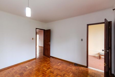 Casa à venda com 220m², 3 quartos e 3 vagasQuarto 1