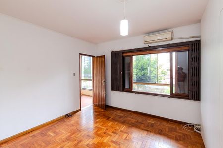 Casa à venda com 220m², 3 quartos e 3 vagasQuarto 1