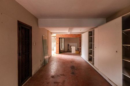 Casa à venda com 220m², 3 quartos e 3 vagasGaragem