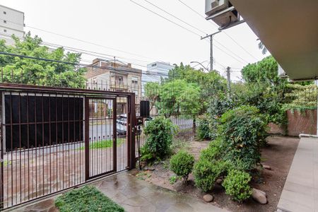 Casa à venda com 220m², 3 quartos e 3 vagasJardim