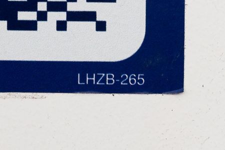 Apartamento para alugar com 30m², 1 quarto e sem vaga Apartamento para alugar com 30m², 1 quarto e sem vagaLHZB-265