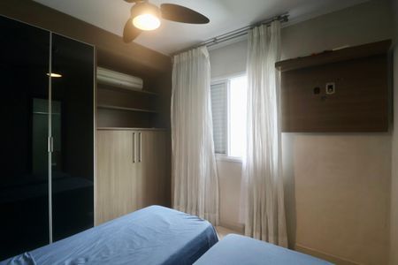 Apartamento para alugar com 148m², 4 quartos e 2 vagas Apartamento para alugar com 148m², 4 quartos e 2 vagasSuíte