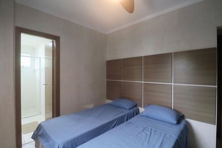 Apartamento para alugar com 148m², 4 quartos e 2 vagas Apartamento para alugar com 148m², 4 quartos e 2 vagasSuíte