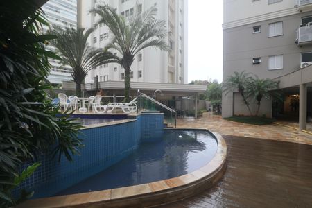 Apartamento para alugar com 148m², 4 quartos e 2 vagas Apartamento para alugar com 148m², 4 quartos e 2 vagasÁrea comum