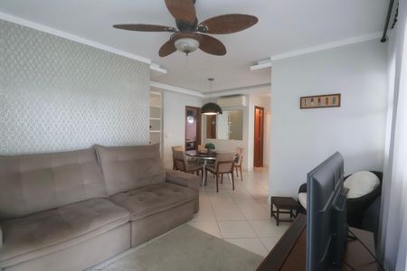 Apartamento para alugar com 148m², 4 quartos e 2 vagas Apartamento para alugar com 148m², 4 quartos e 2 vagasSala