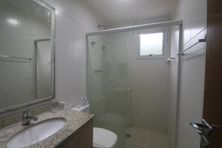 Apartamento para alugar com 148m², 4 quartos e 2 vagas Apartamento para alugar com 148m², 4 quartos e 2 vagasBanheiro Suíte
