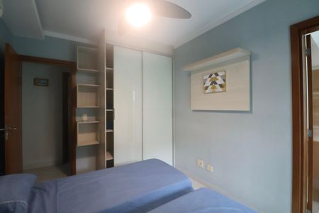 Apartamento para alugar com 148m², 4 quartos e 2 vagas Apartamento para alugar com 148m², 4 quartos e 2 vagasSuíte 3